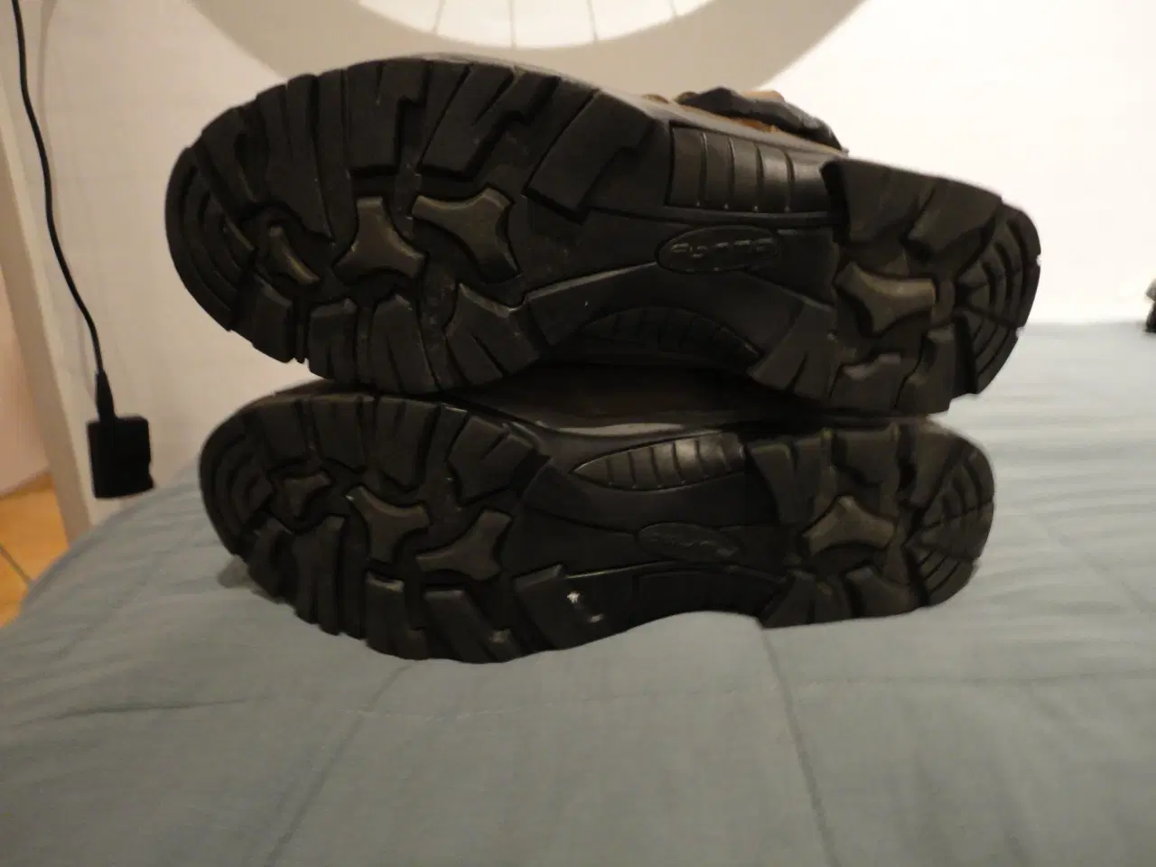 Billede 2 - Forma Adventure low