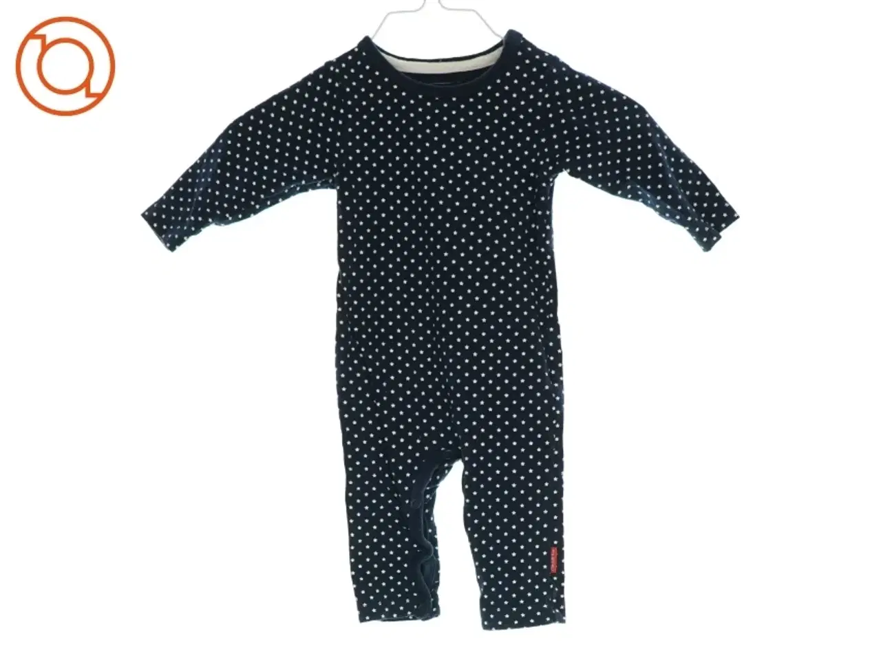 Billede 1 - Heldragt fra Name It (56)