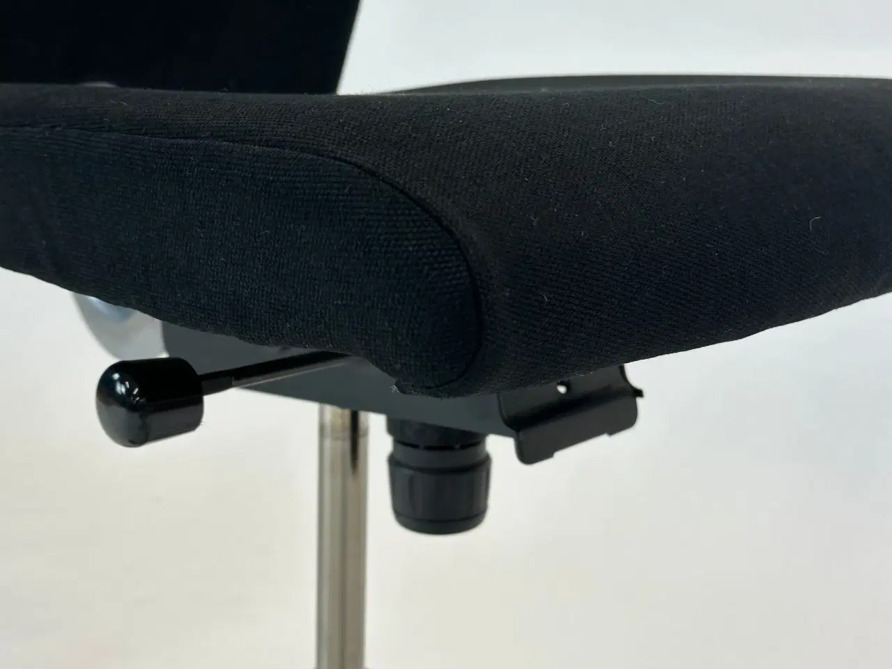 Billede 8 - HÅG H04 Credo 4200 - 165 mm