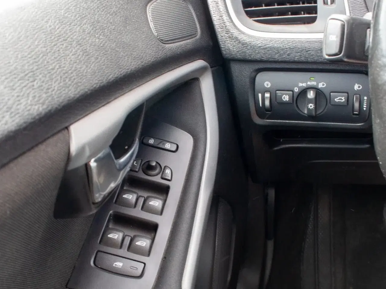 Billede 15 - Volvo V40 1,6 D2 115 Kinetic Drive-E