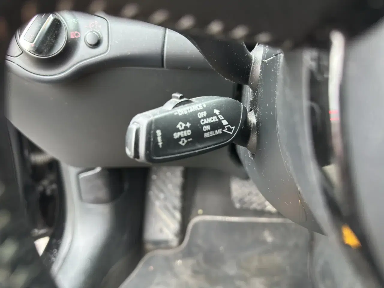 Billede 12 - Audi A5 3,0 TDi 245 S-line Sportback quattro S-tr.