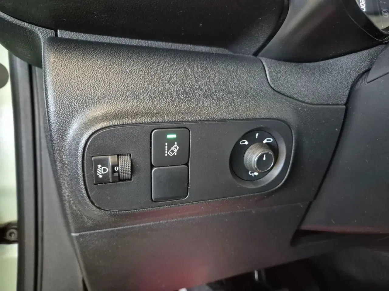 Billede 14 - Citroën C3 1,2 PureTech Iconic Limited start/stop 82HK 5d