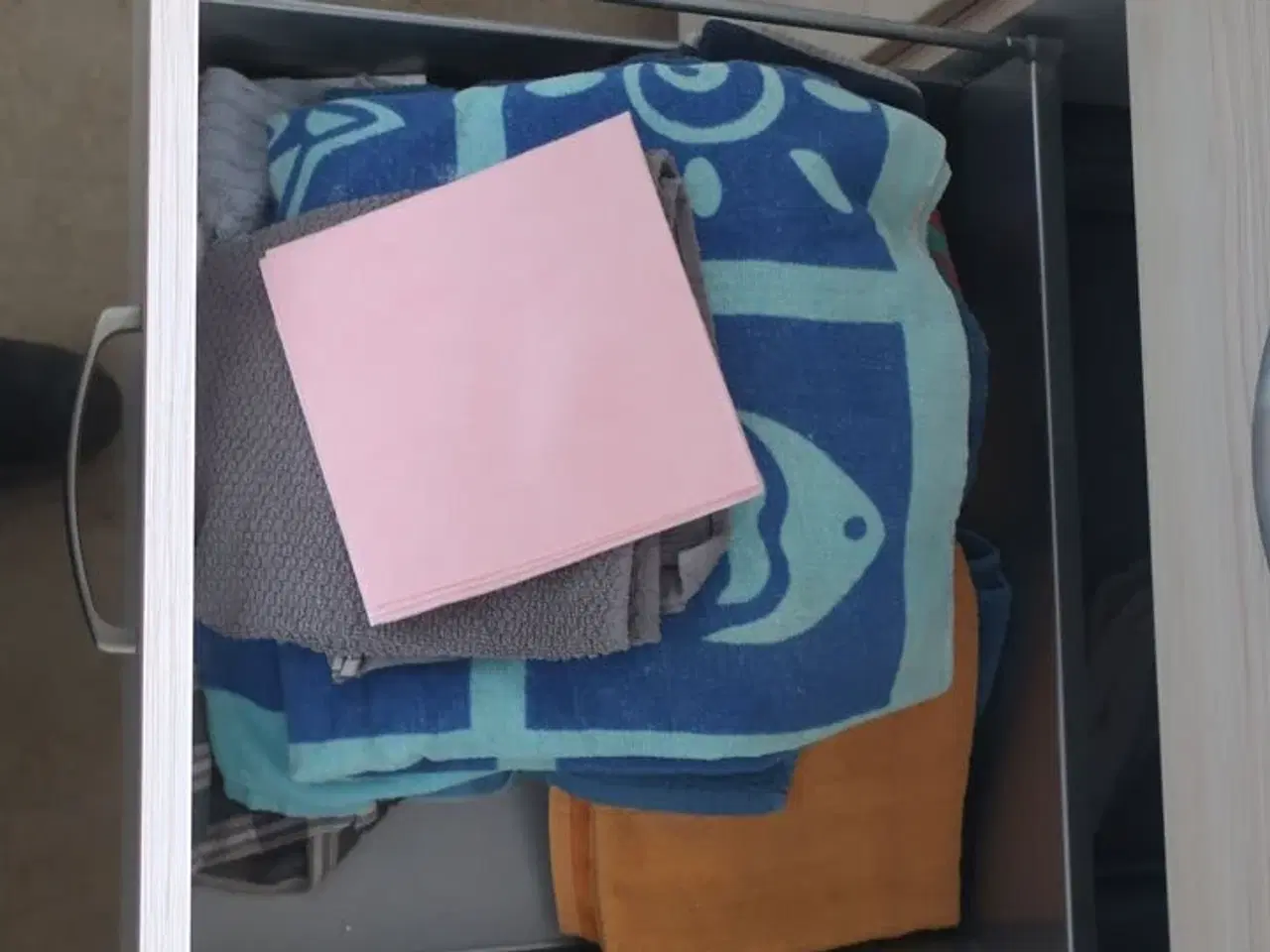 Billede 14 - Div. Køkkenservice m.m.