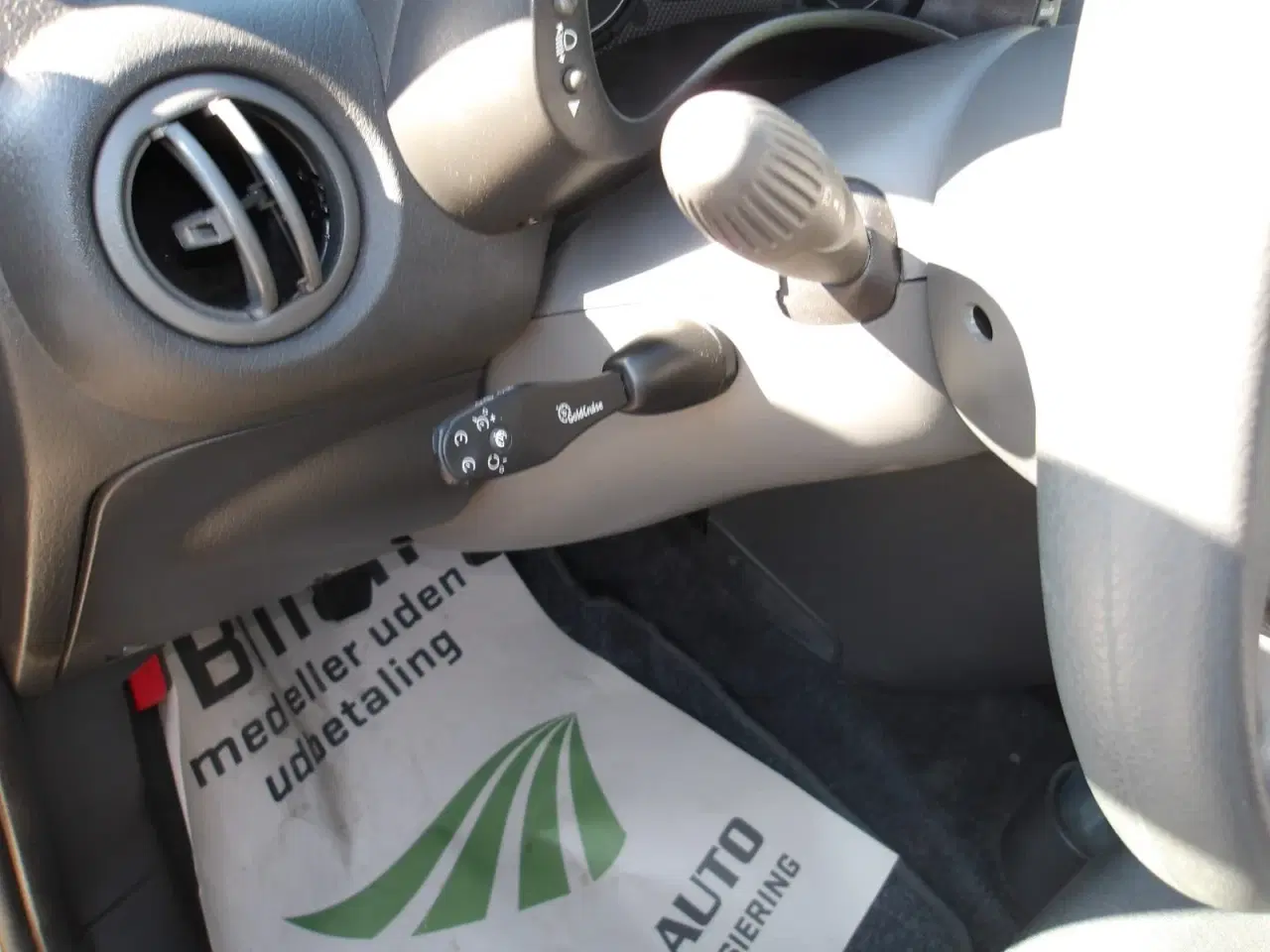 Billede 9 - Fiat Panda 1,2 69 Fresh