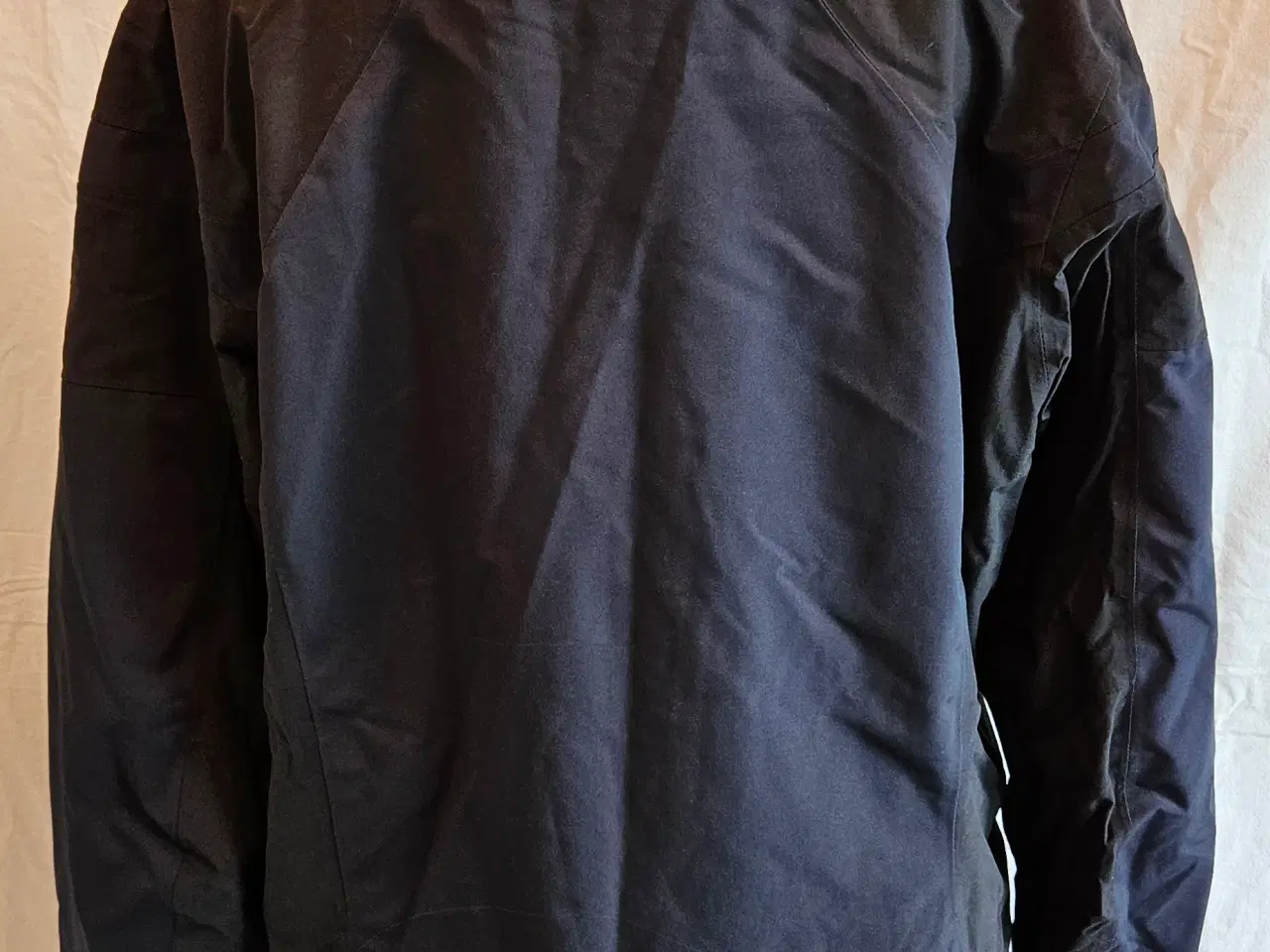 Billede 2 - Peak Performance Ski jakke til Herre str. L