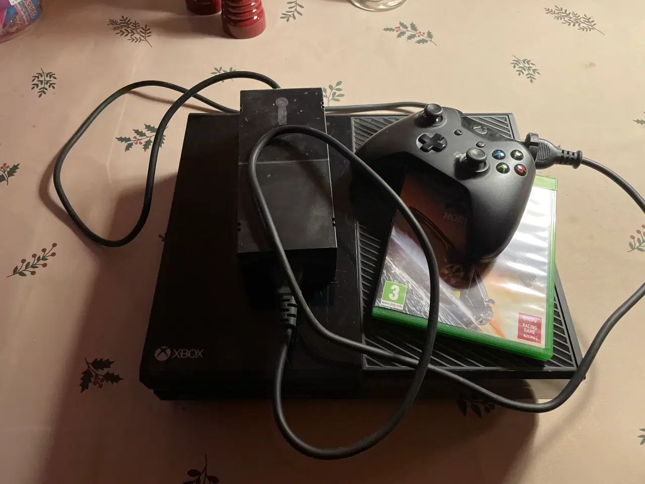 Billede 1 - Xbox one