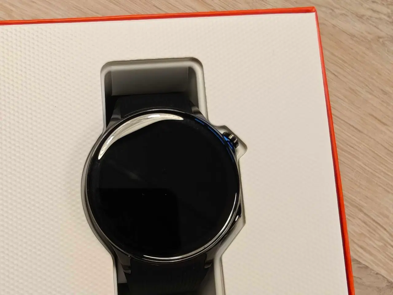 Billede 3 - OnePlus 2 Watch 