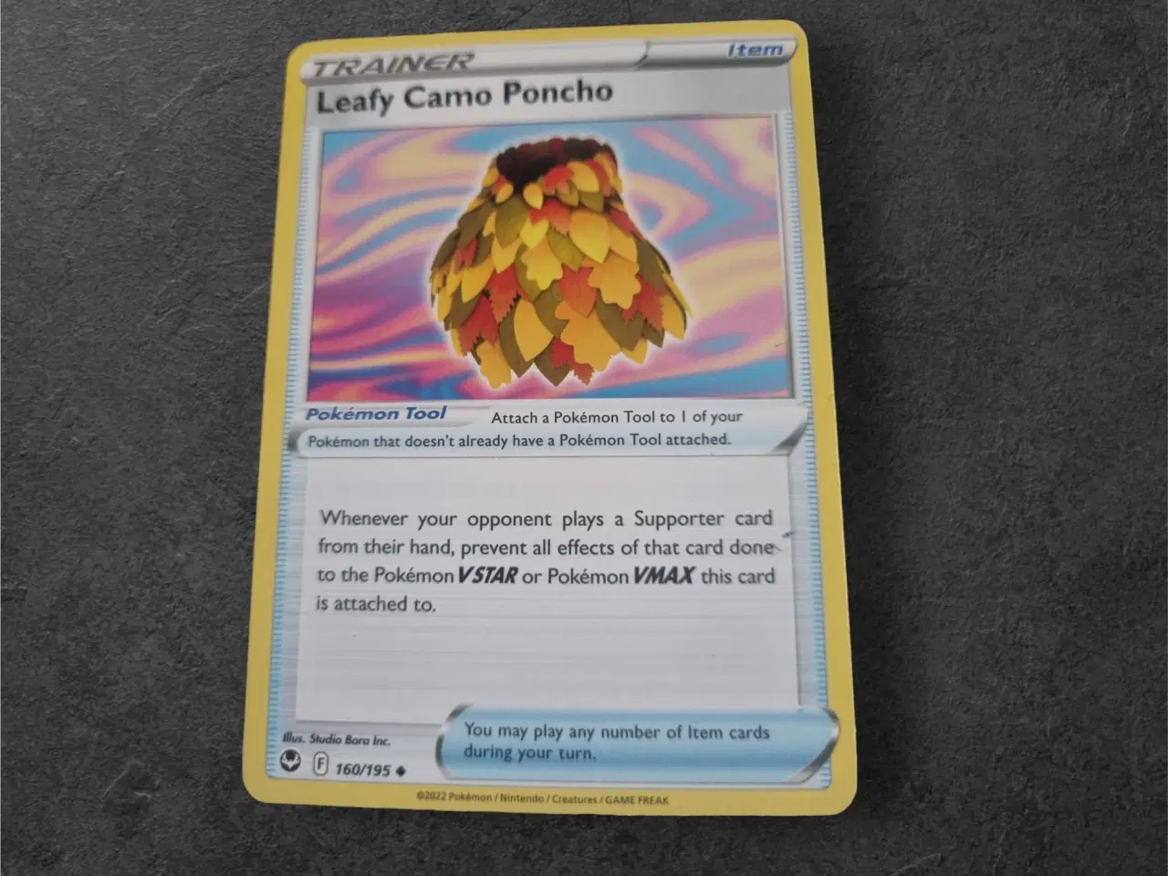 Billede 10 - Annonce 647 - Pokemon