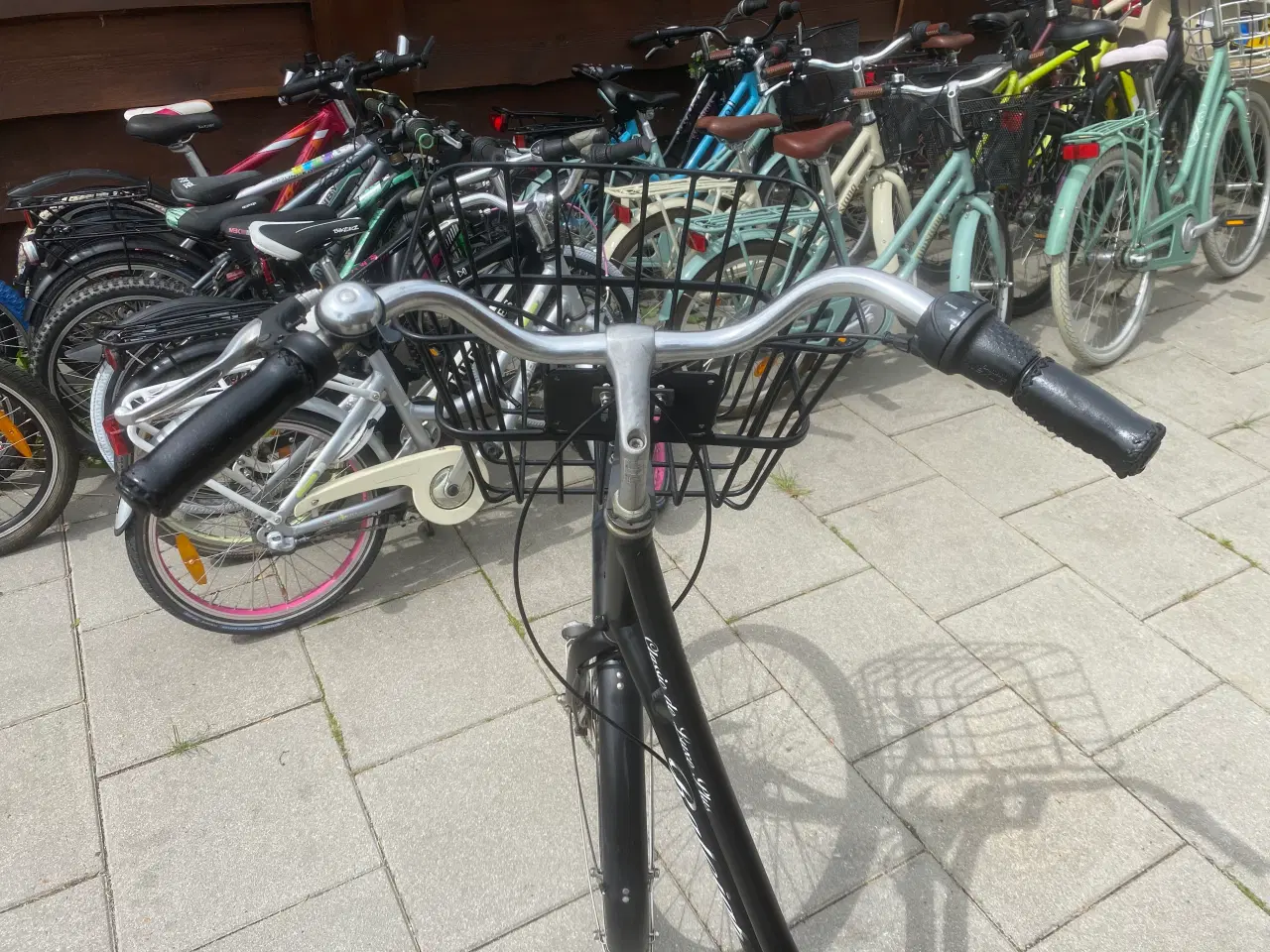 Billede 10 - Købt til 5499 kr UGENS tilbud slå til nu 