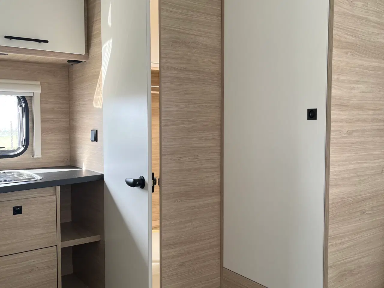 Billede 7 - 2022 Caravelair Alba 350