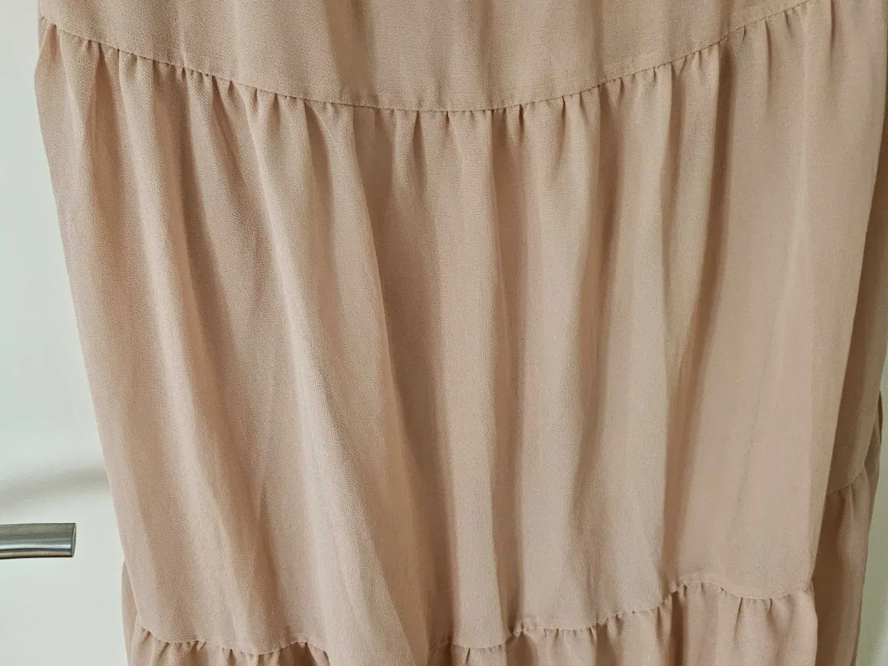 Billede 5 - Kjole fra buch copenhagen 