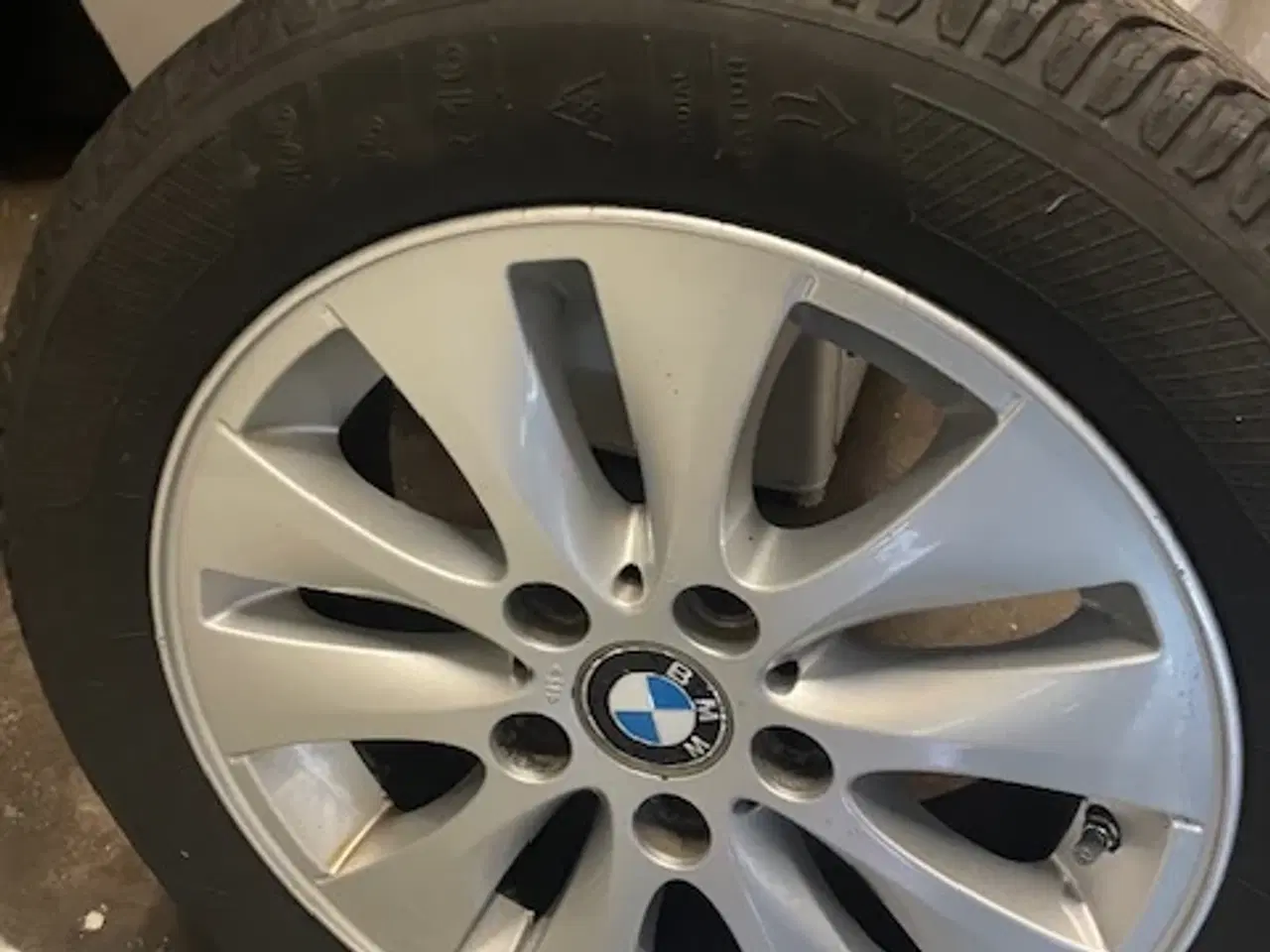 Billede 13 - BMW 118d 2,0 Aut