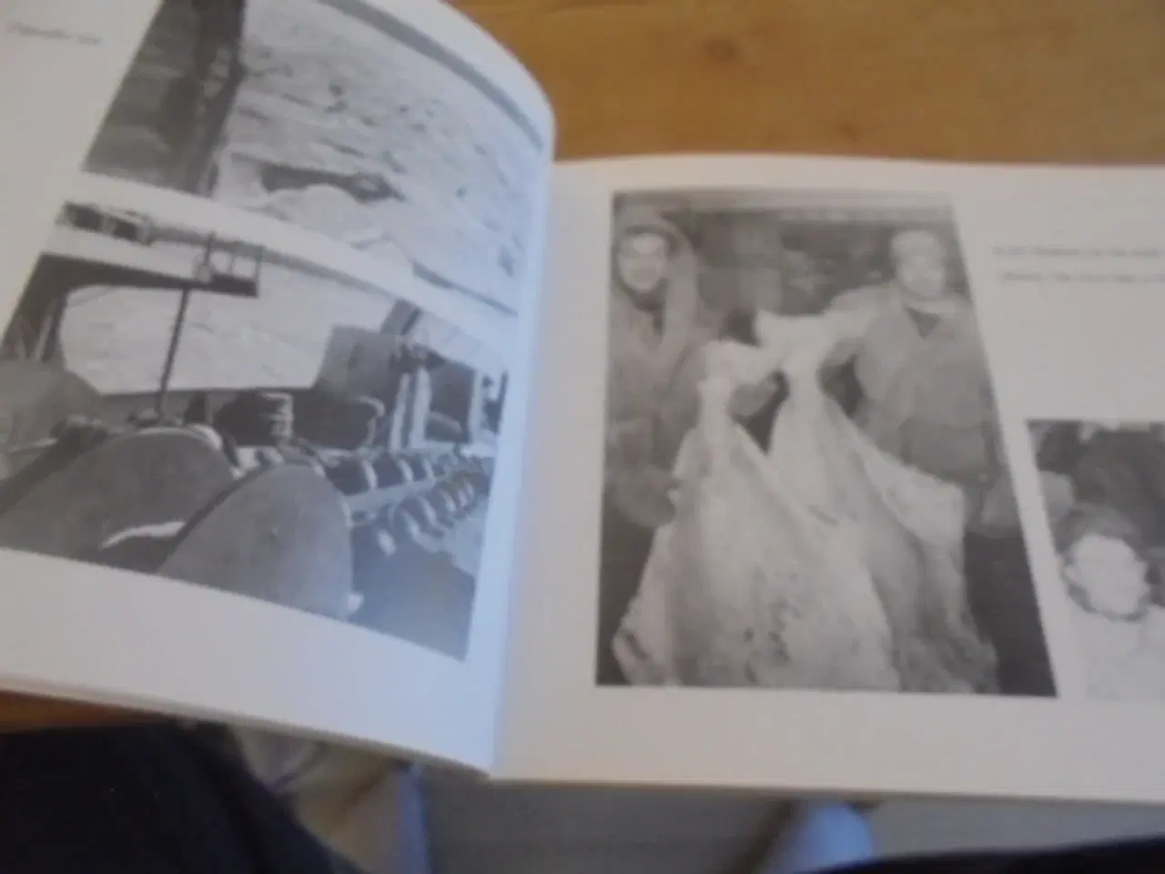 Billede 10 - The Hull & Grimsby Trawling Fleet 1961-1988  