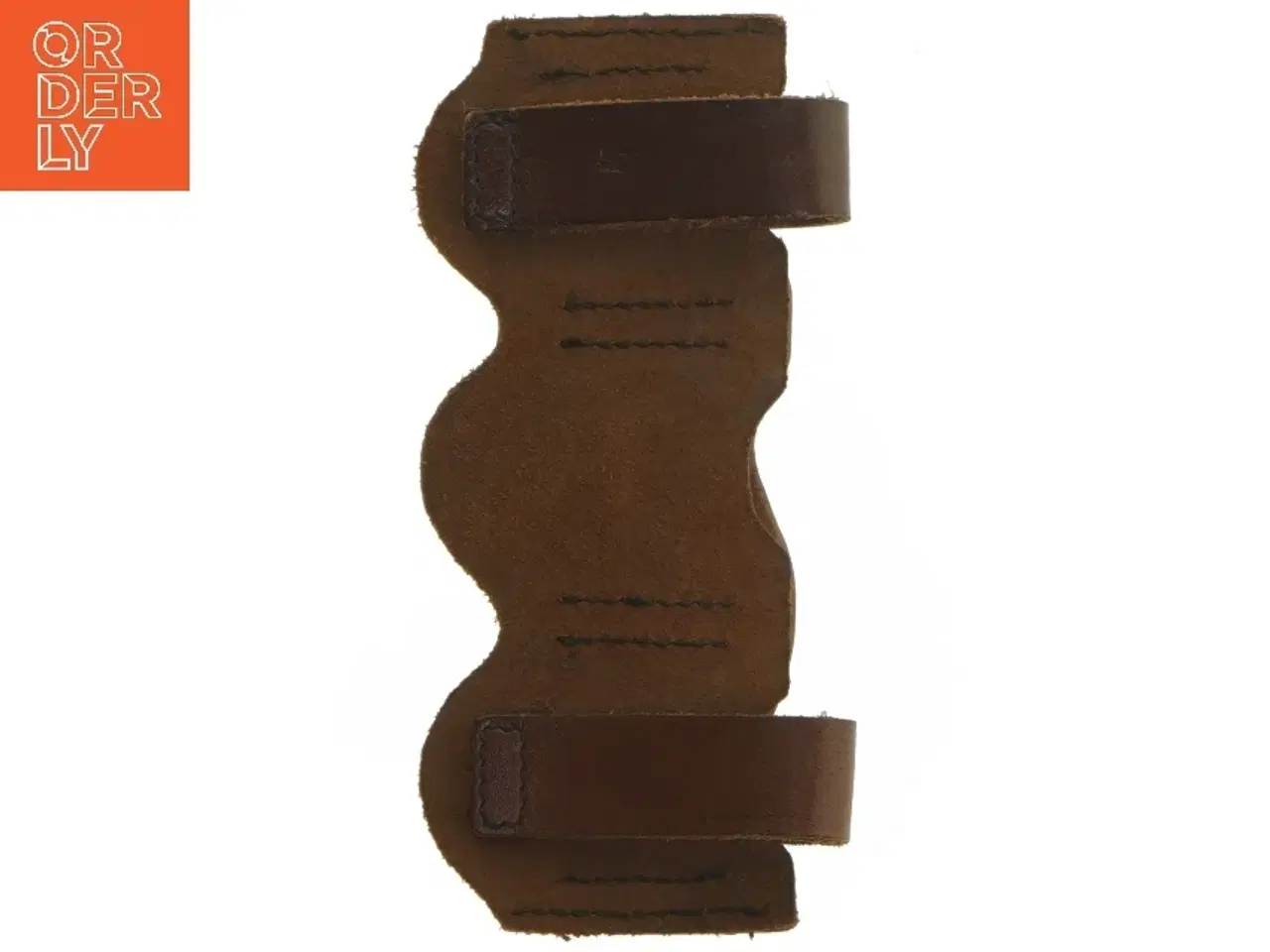 Billede 6 - Rollespils udstyr (str. 19 x 9 cm)