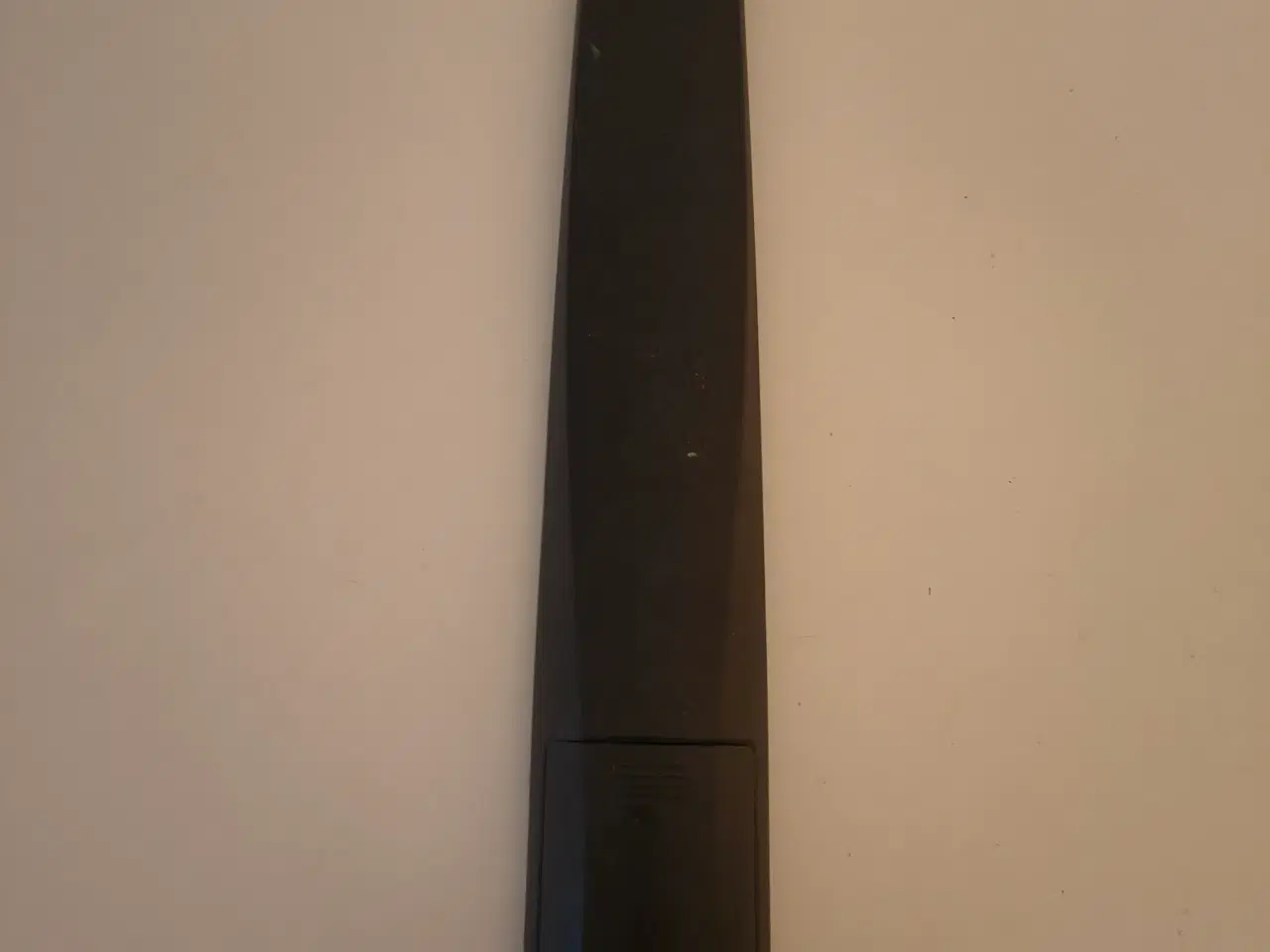 Billede 2 - ZapSound Fjernbetjening