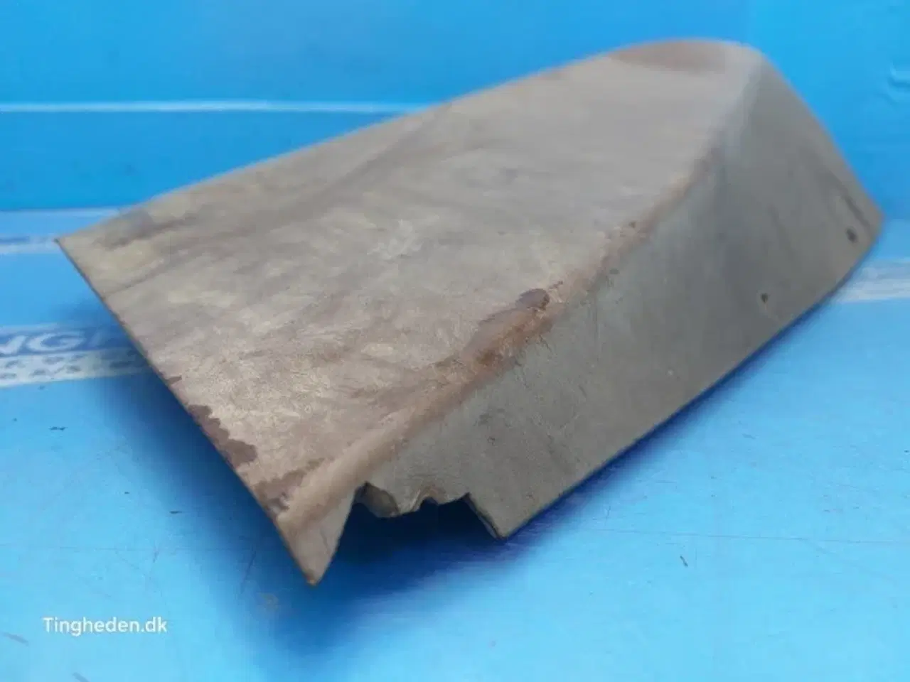 Billede 9 - John Deere 3040 Panel L40893