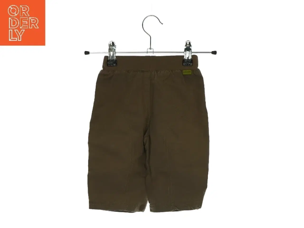 Billede 2 - Bukser fra Friends (Str. 62)