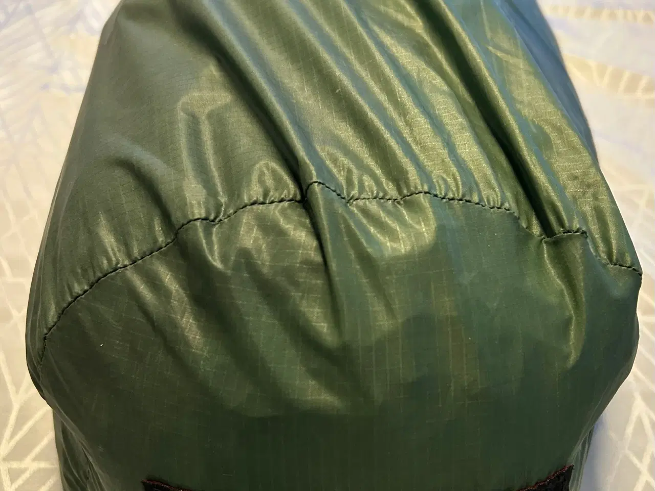 Billede 4 - Telt Hilleberg Kaitum 3 GY