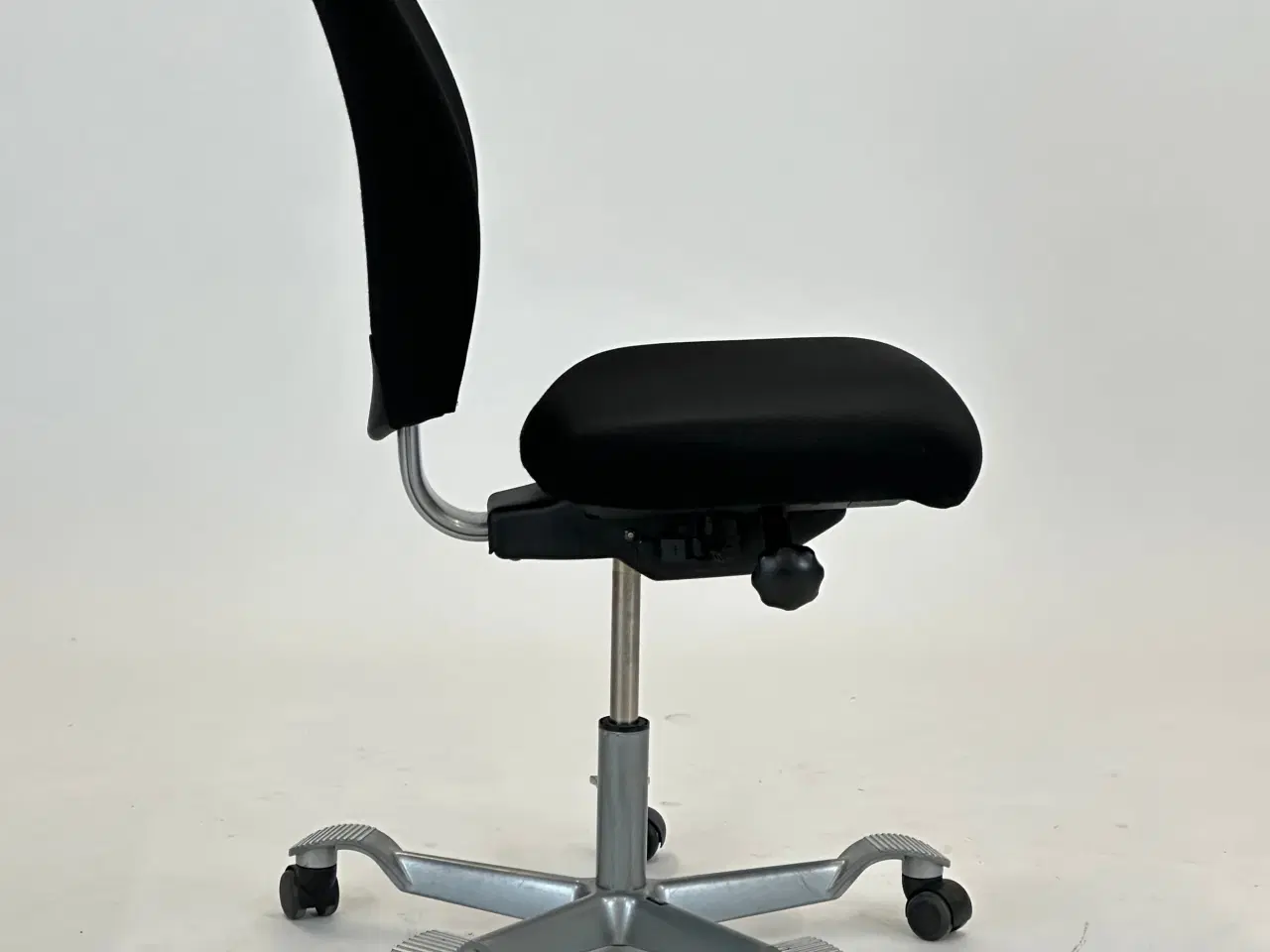 Billede 6 - HÅG H05 5400 - 165 mm (m. Select stof)