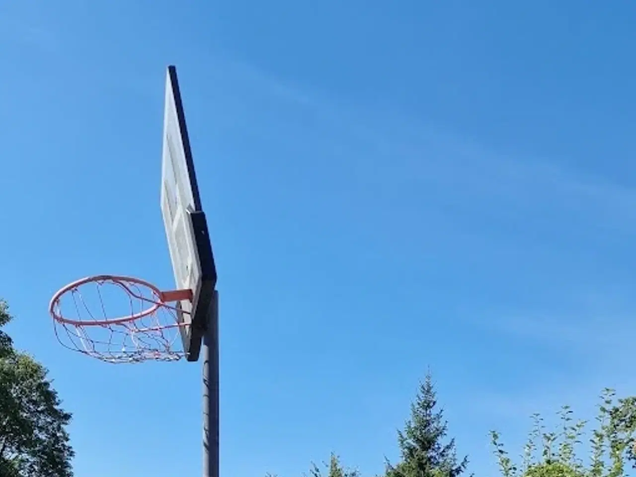 Billede 2 - MyHood Basketkurv