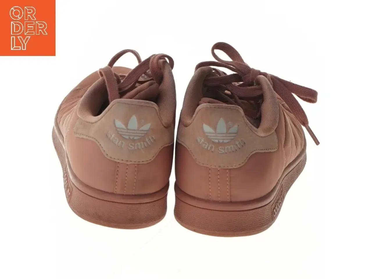 Billede 4 - Adidas, Stan Smith, str. 38,5