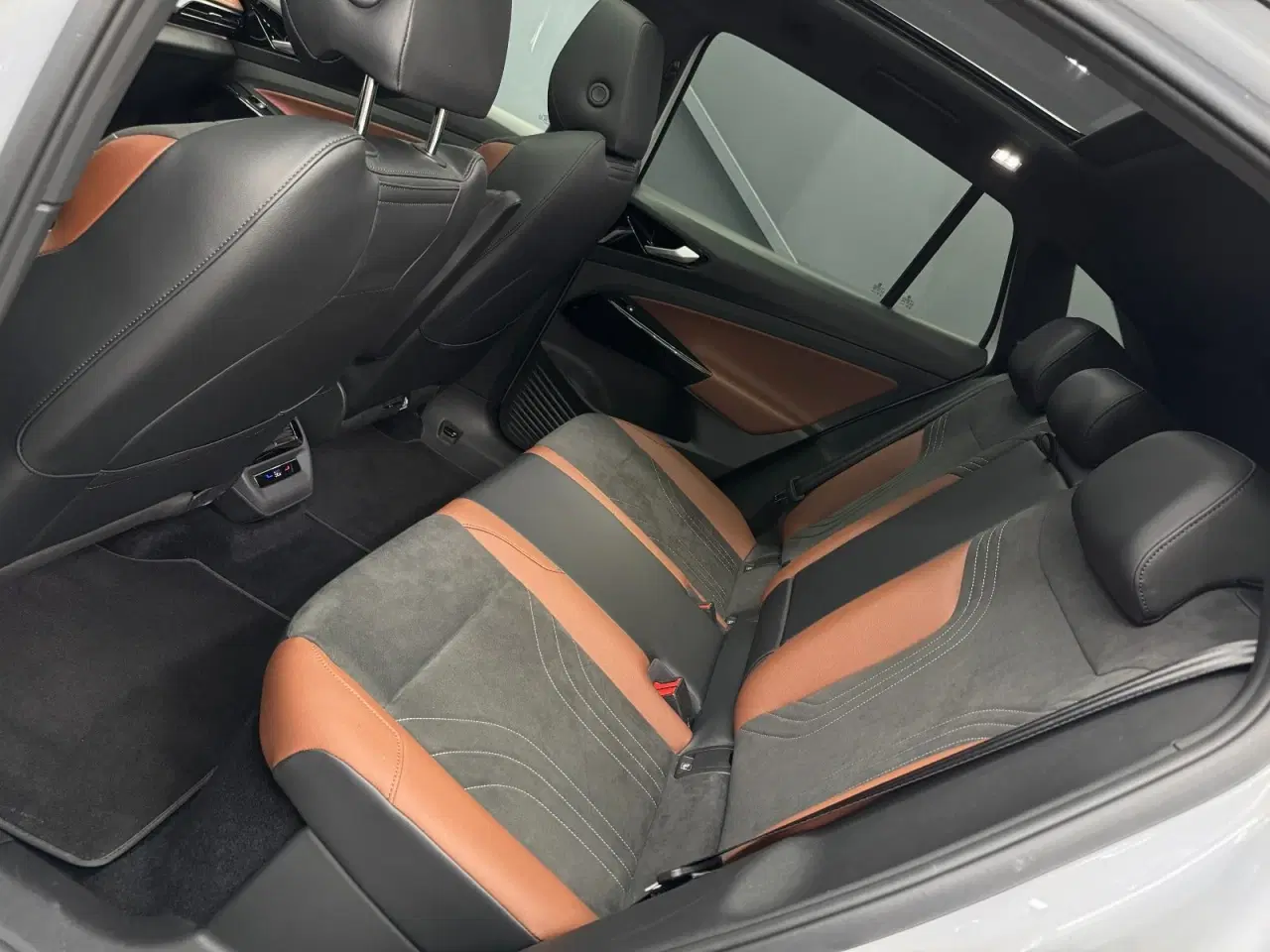 Billede 15 - VW ID.4 77 Pro Performance Tech