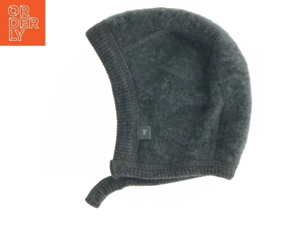 Billede 1 - Hue i uld fra Friends (str. 74)