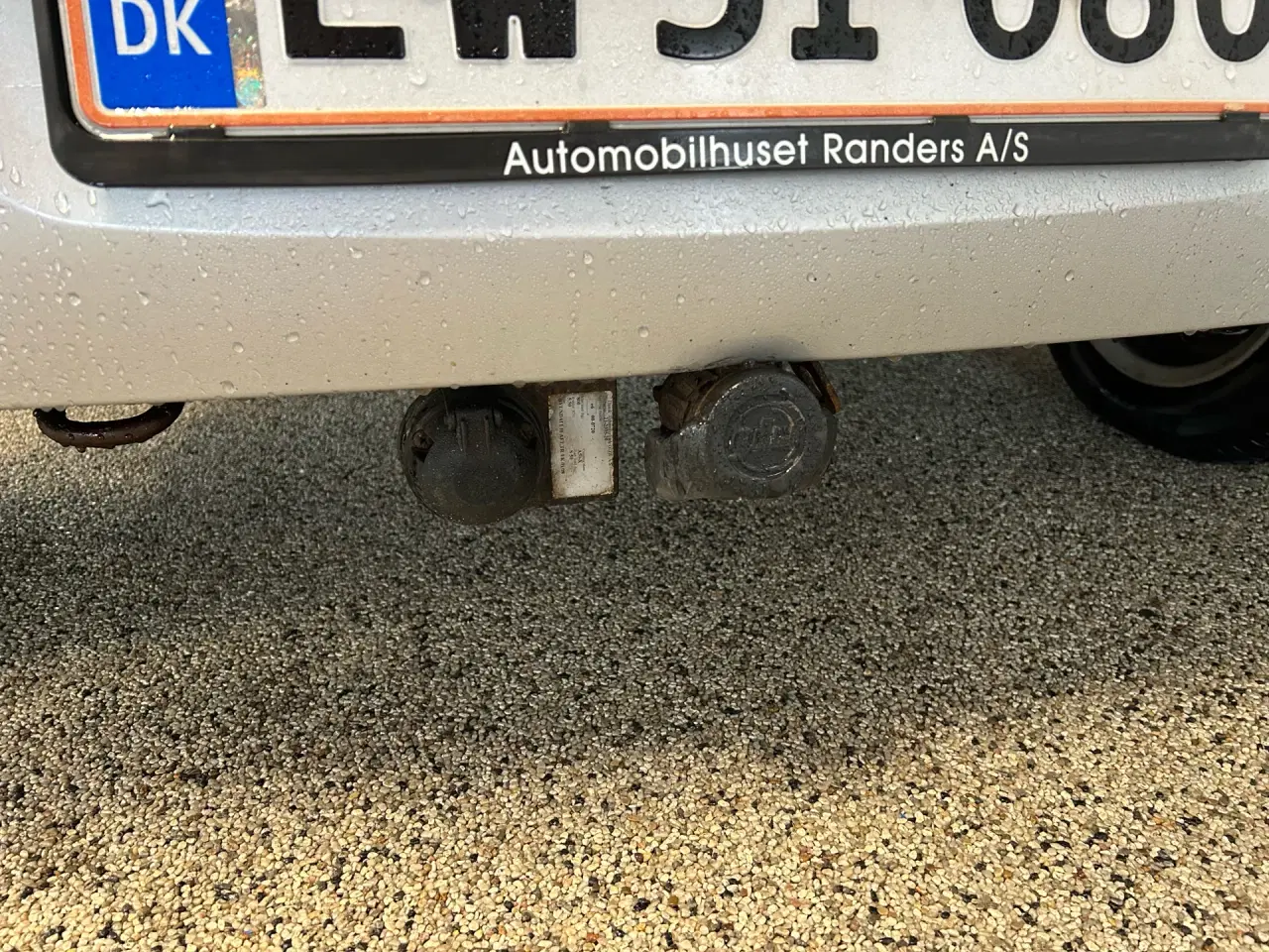 Billede 13 - Hyundai i10 1,2 85HK 5d
