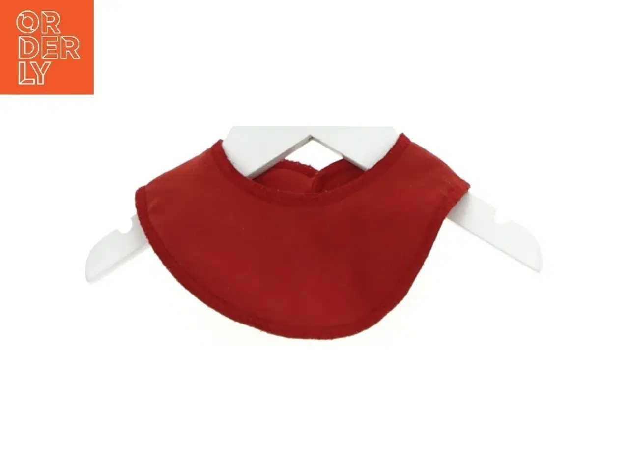 Billede 1 - Hagesmæk (str. One Size)