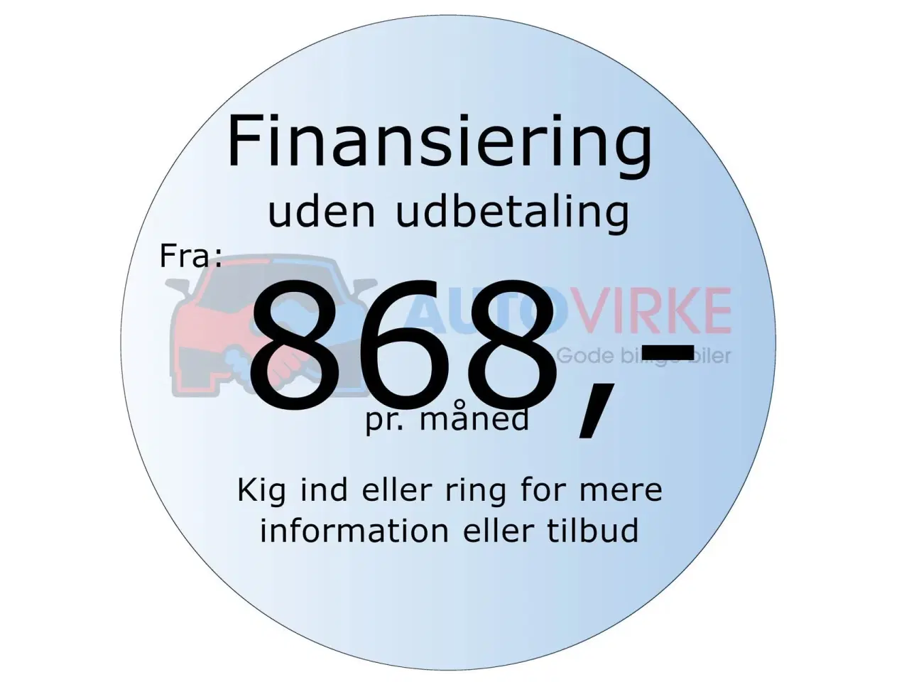 Billede 4 - Skoda Fabia Combi 1,2 TSI Ambiente 86HK Stc