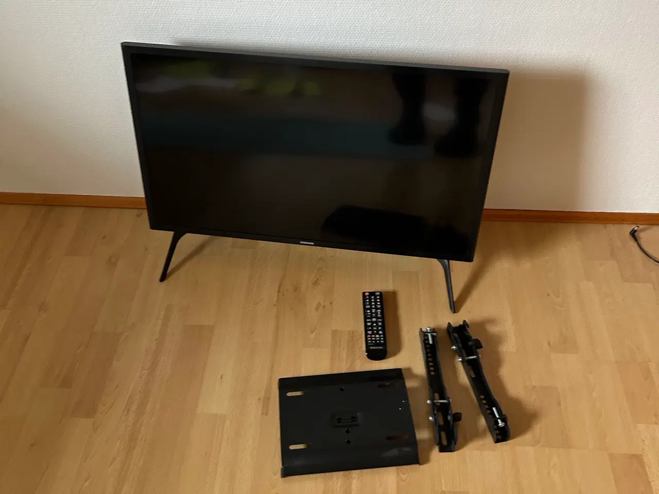 Billede 3 - Tv Samsung