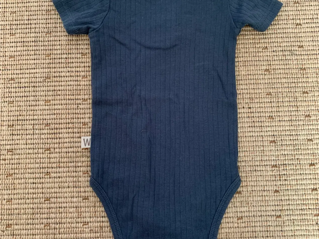 Billede 2 - Wheat - Body