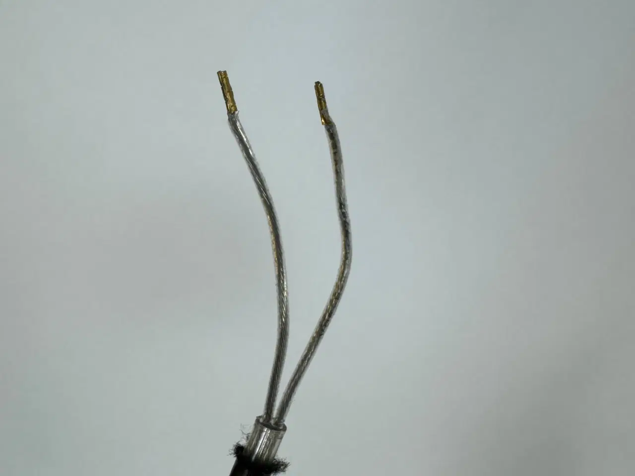 Billede 6 - GUBI Ronde Pendel Stor – Mørkegrå Ø40 cm