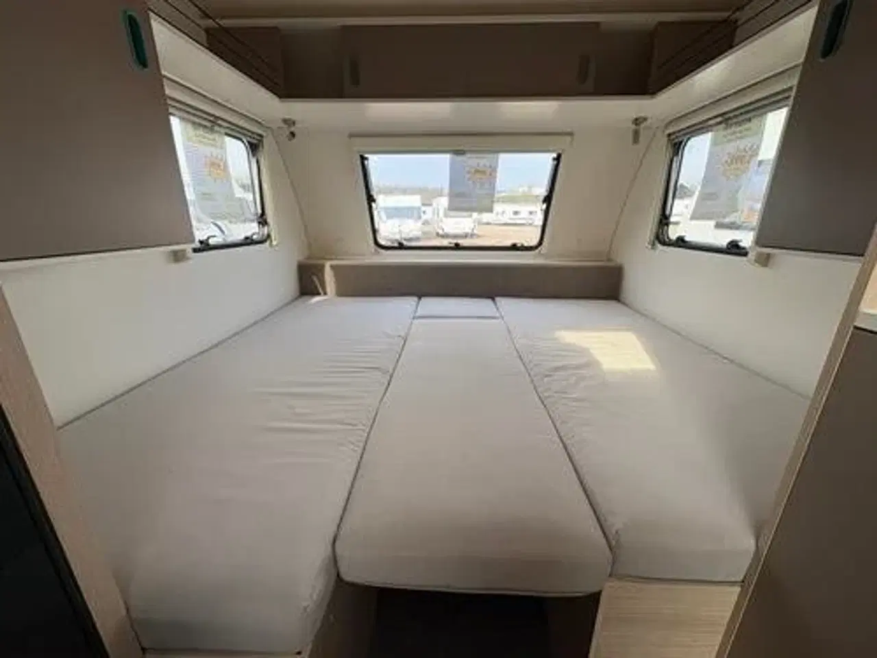 Billede 5 - Adria AVIVA 492 LU