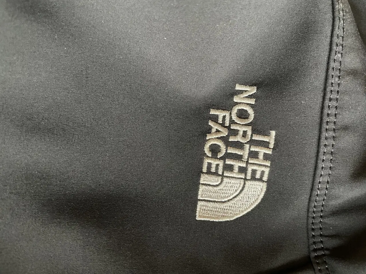 Billede 5 - The North Face APEX str M