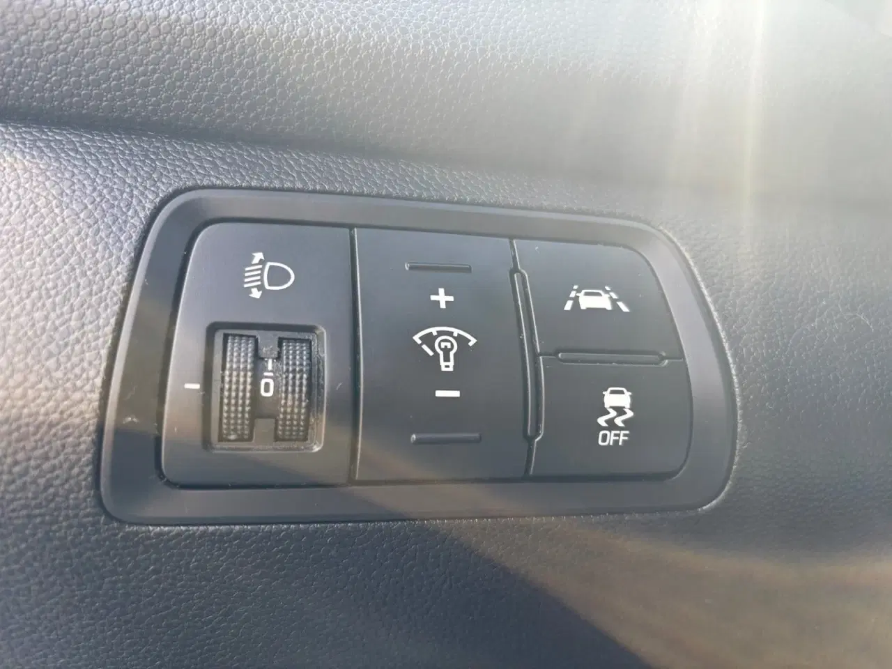 Billede 11 - Hyundai i20 1,25 Trend