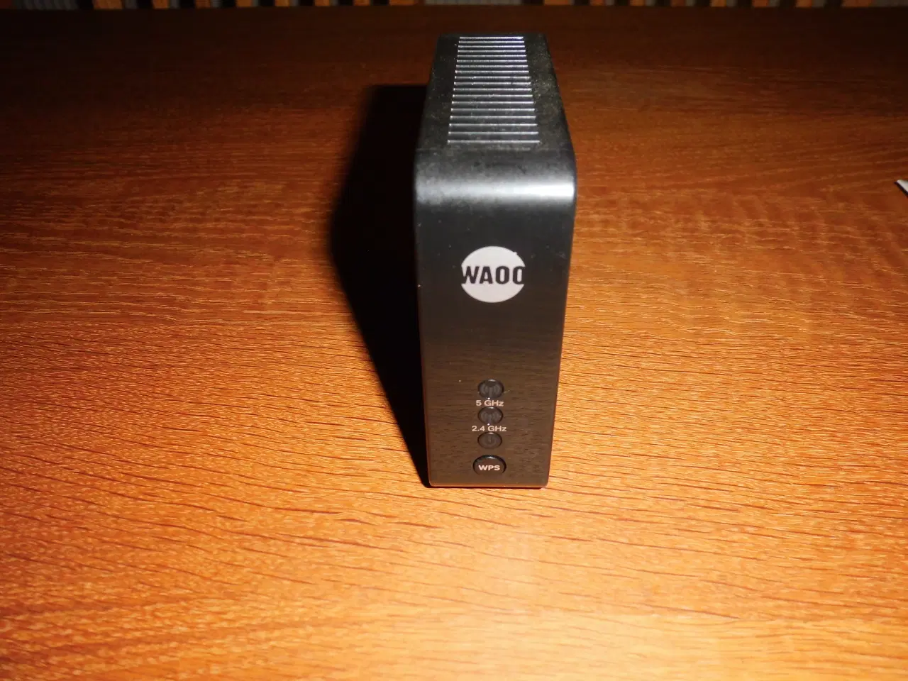 Billede 2 - Waoo Smart Wifi 4920