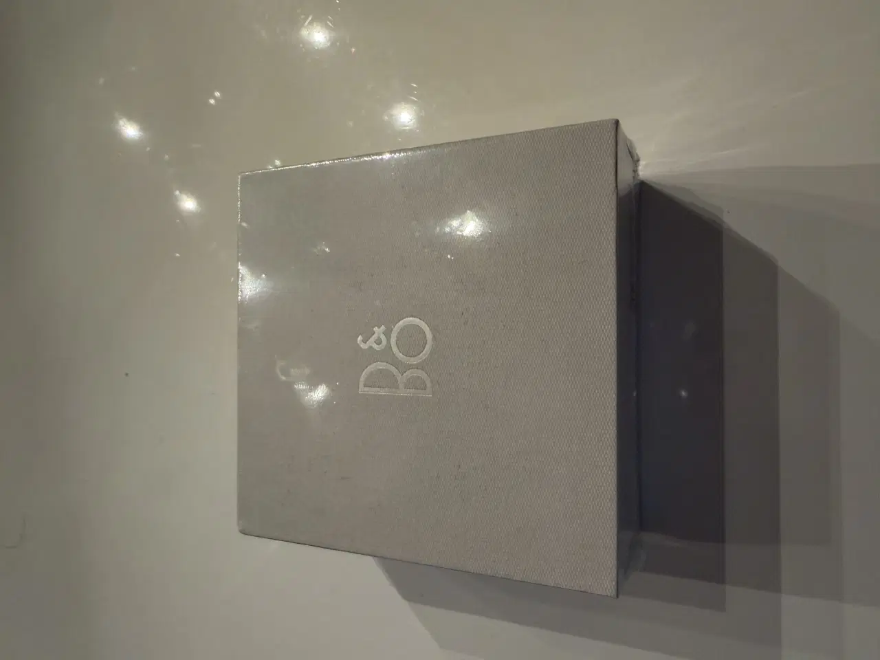 Billede 1 - Beoplay Eleven