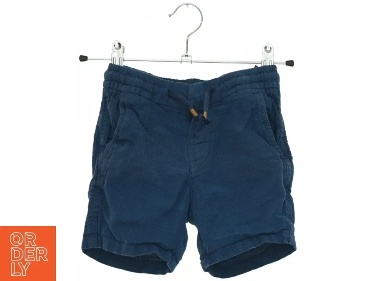 Billede 1 - Shorts fra H&M (str. 92 cm)