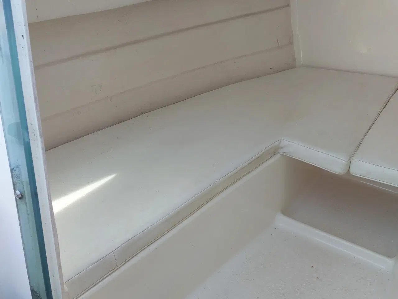 Billede 8 - 14 fods trailerbåd