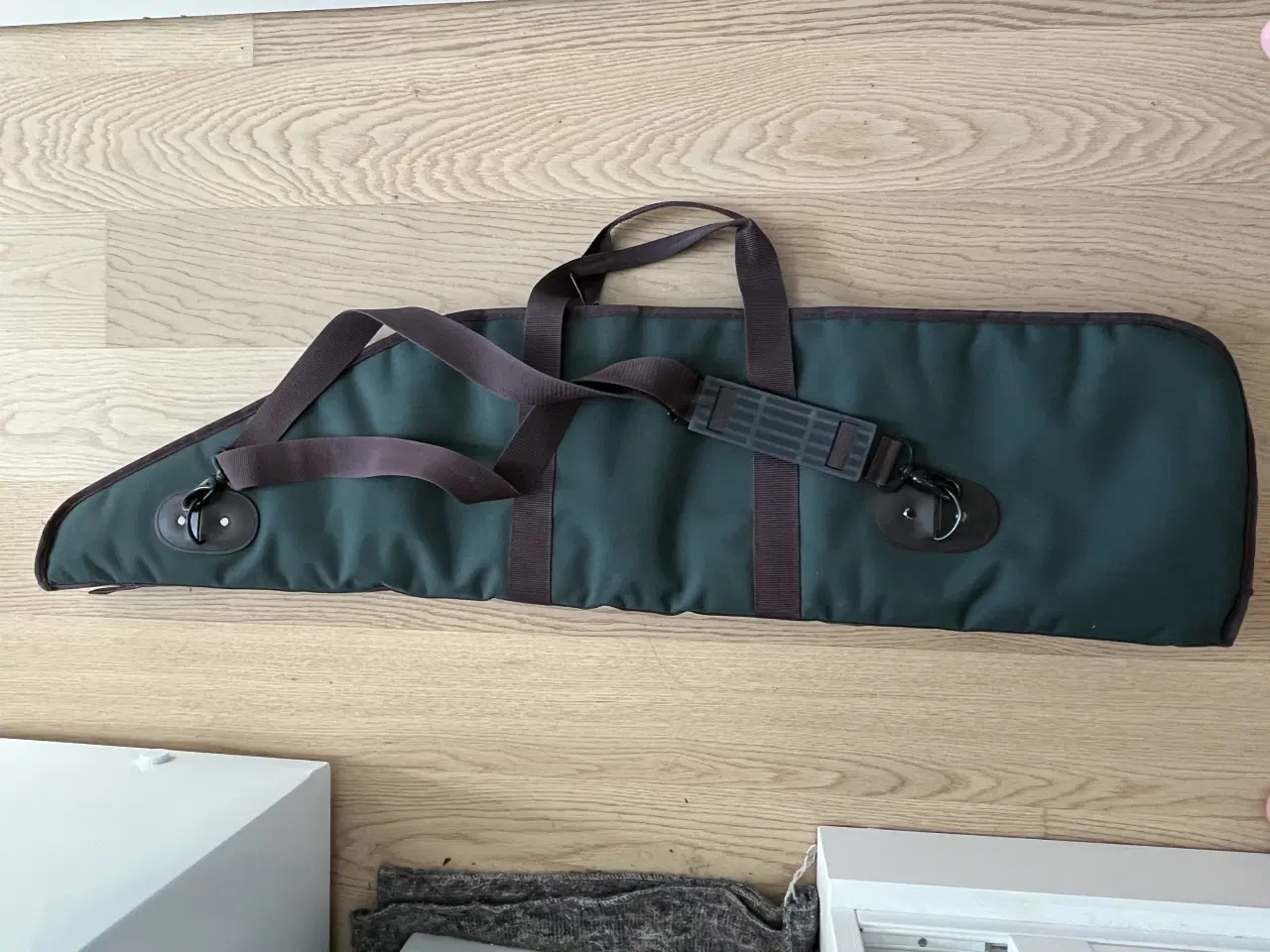 Billede 2 - Blaser etui/foderal