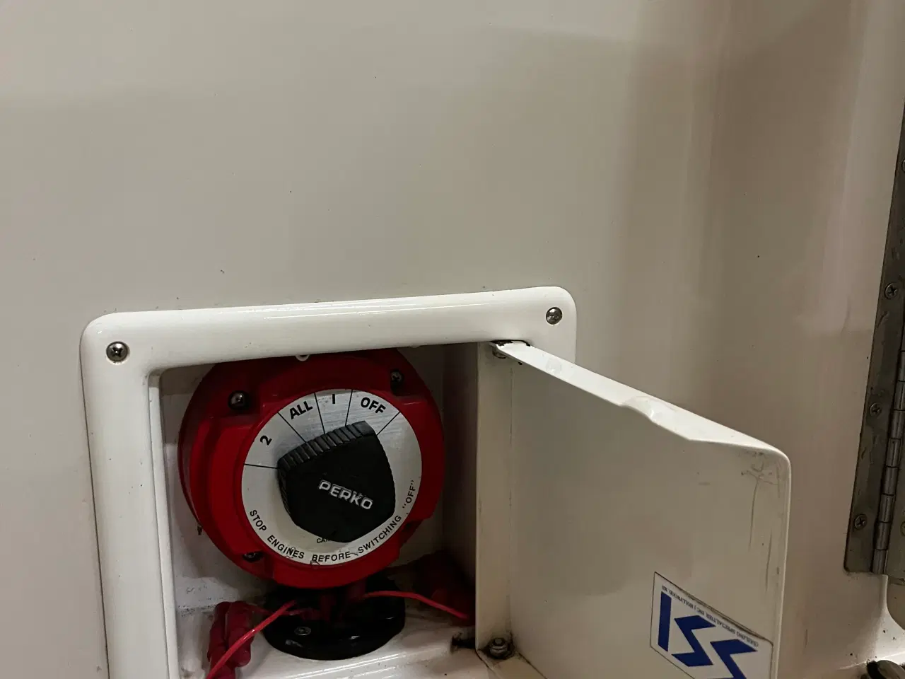 Billede 8 - Motorbåd Glastron GS249