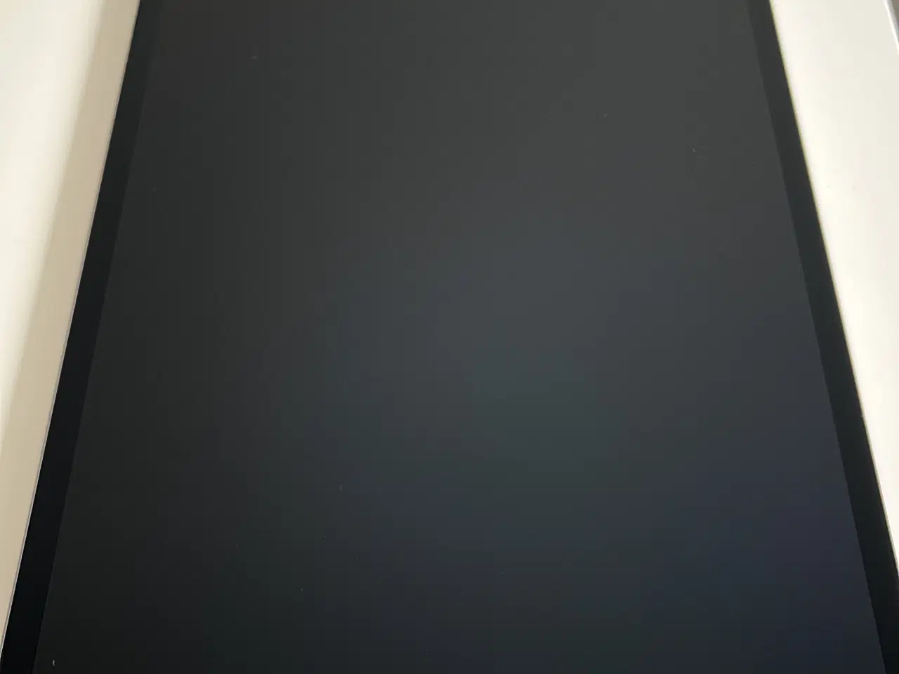 Billede 2 - iPad Pro 12.9" (5. gen) M1 – 256GB + tilbehør