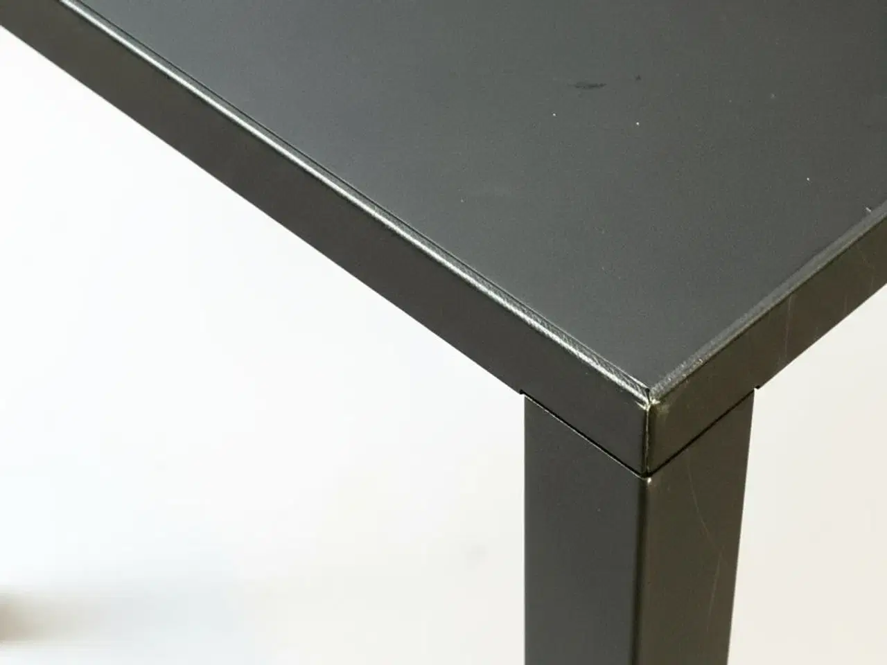 Billede 3 - HAY New Order Table (300x100)