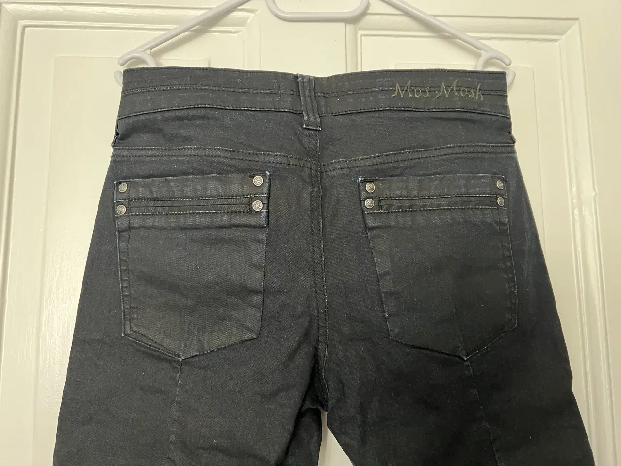Billede 8 - Mos Mosh Jeans