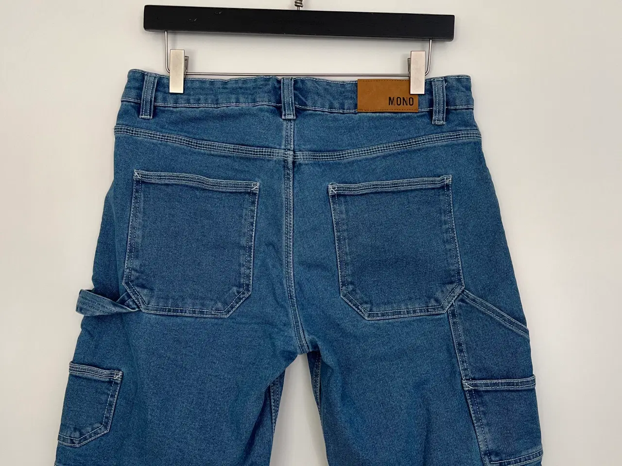 Billede 3 - Cowboy shorts