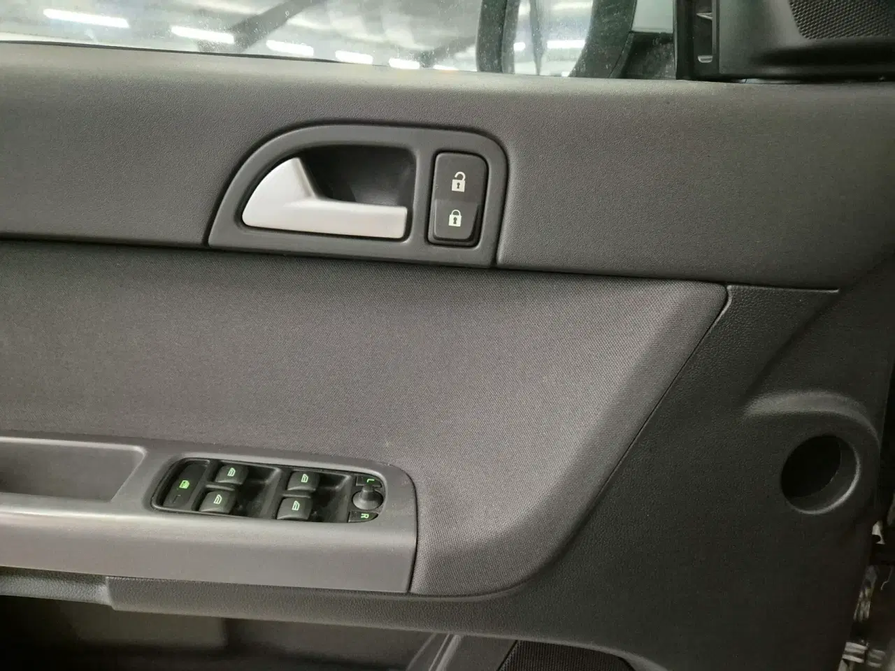 Billede 14 - Volvo V50 1,6 DRIVe Base Start/Stop 109HK Stc