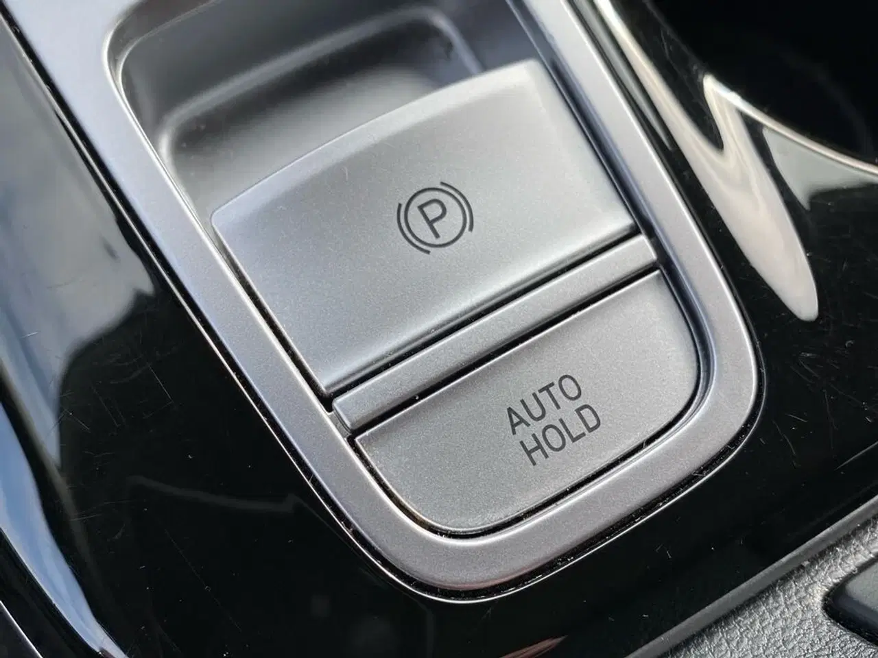 Billede 19 - Hyundai Tucson 1,6 T-GDI  Plugin-hybrid Essential 4WD 265HK 5d 6g Aut.