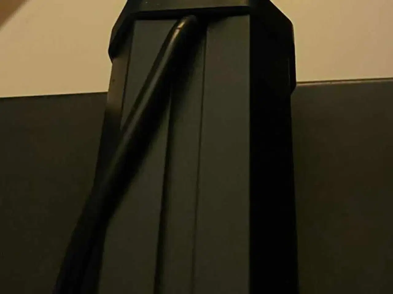 Billede 3 - Lys til bilruden