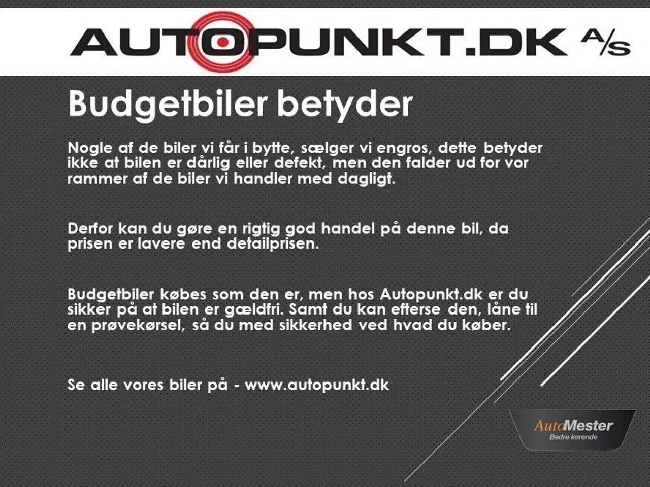 Billede 16 - Kia Ceed 1,6 CRDi 136 Attraction SW DCT